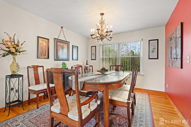 27 Jared Ln, Little Egg Harbor, NJ 08087 - photo 3