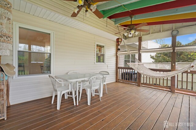 27 Jared Ln, Little Egg Harbor, NJ 08087 - photo 14