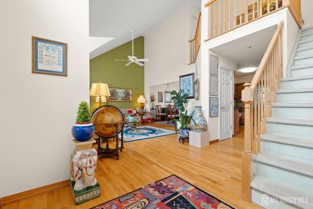 27 Jared Ln, Little Egg Harbor, NJ 08087 - photo 9