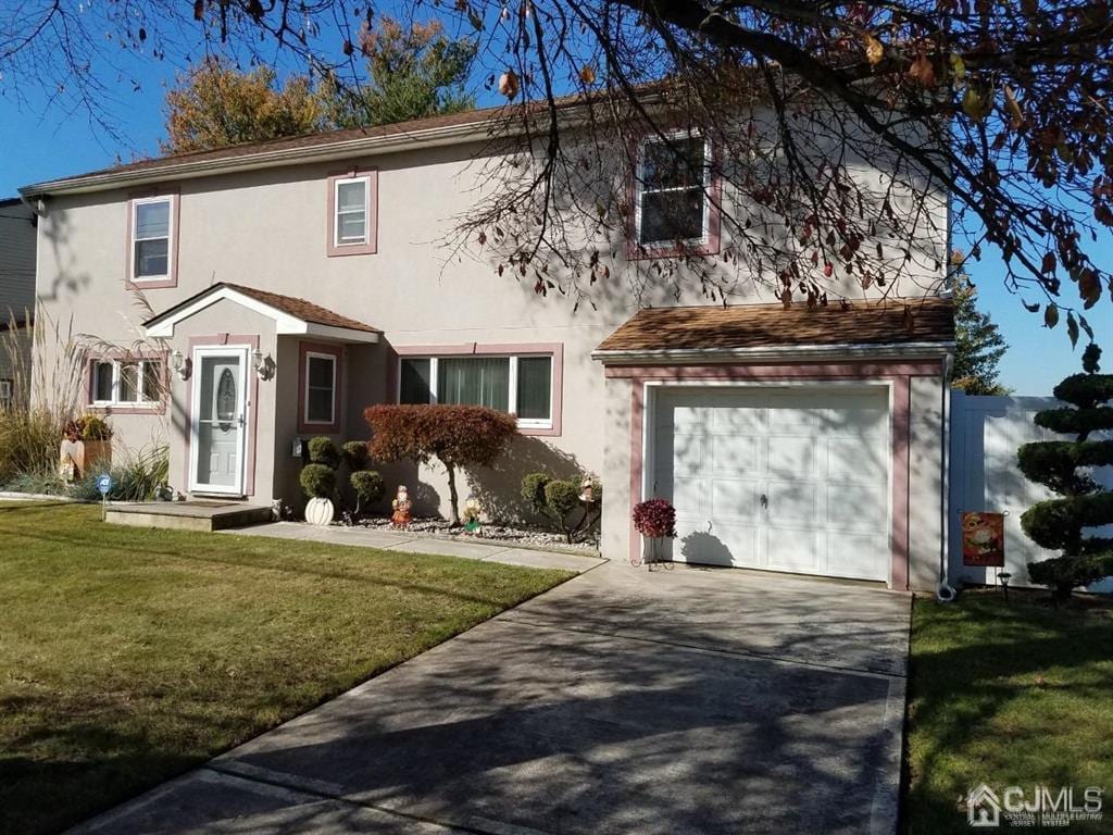 8 Athens Ave, South Amboy, NJ 08879 - photo 2