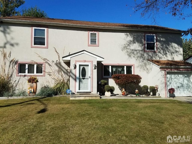 8 Athens Ave, South Amboy, NJ 08879 - photo 1