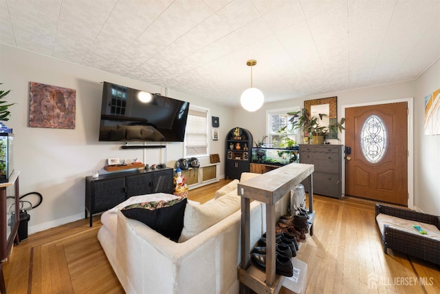 28 Johnson Pl, South River, NJ 08882 - photo 3