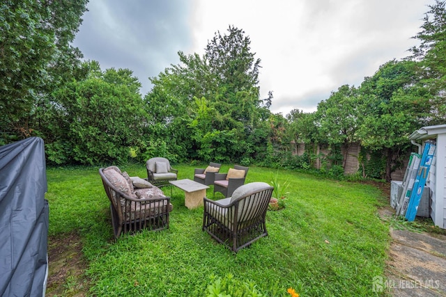 28 Johnson Pl, South River, NJ 08882 - photo 23
