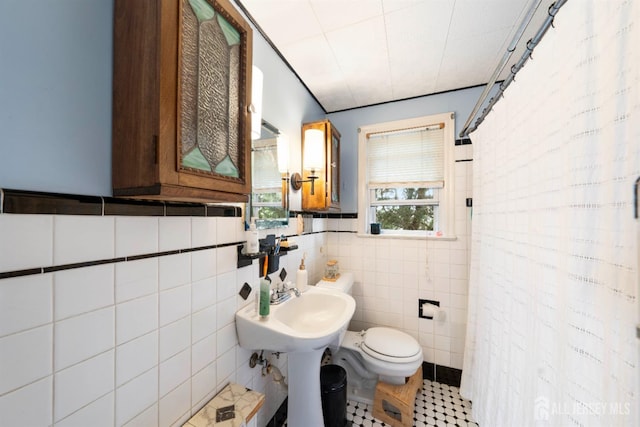 28 Johnson Pl, South River, NJ 08882 - photo 14