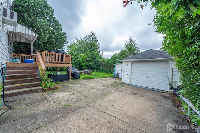 28 Johnson Pl, South River, NJ 08882 - photo 21