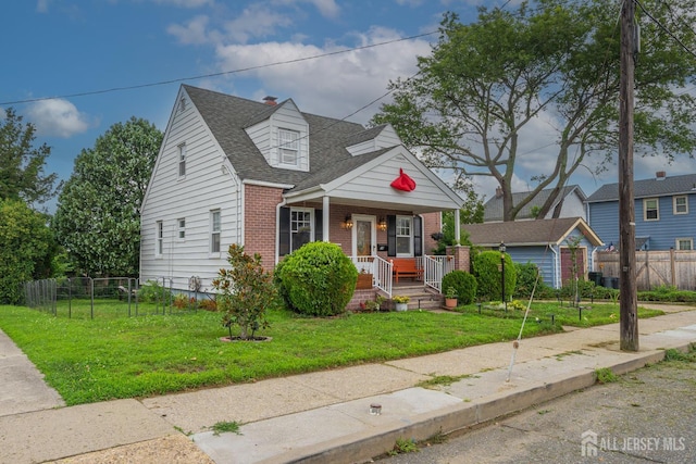28 Johnson Pl, South River, NJ 08882 - photo 2