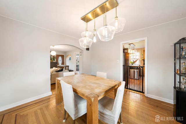 28 Johnson Pl, South River, NJ 08882 - photo 8