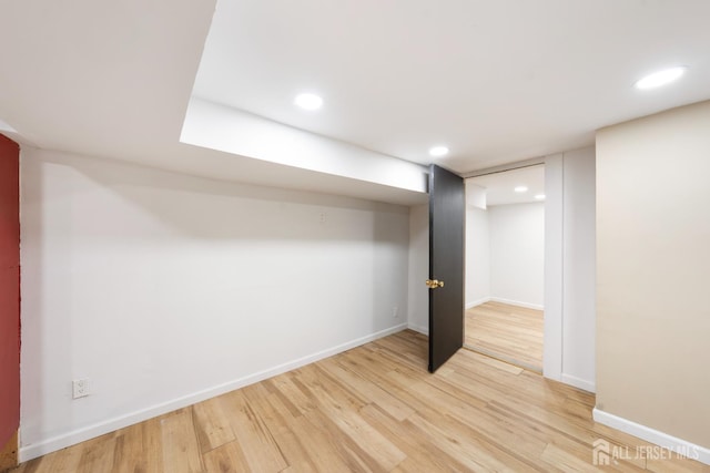 28 Johnson Pl, South River, NJ 08882 - photo 17