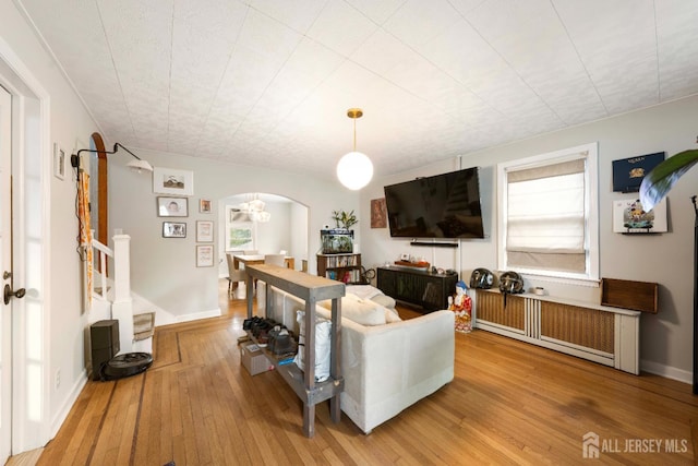 28 Johnson Pl, South River, NJ 08882 - photo 4
