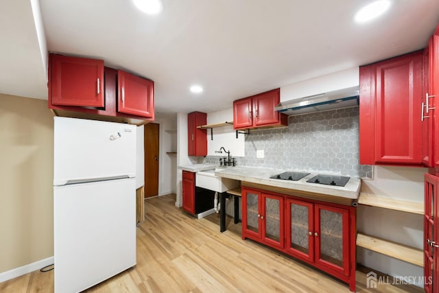 28 Johnson Pl, South River, NJ 08882 - photo 16