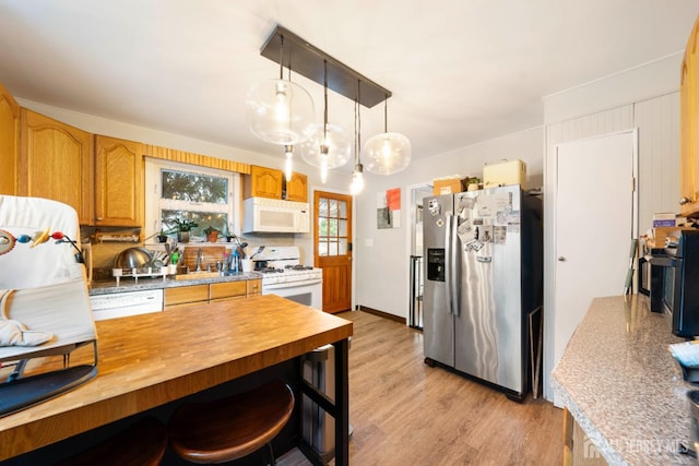 28 Johnson Pl, South River, NJ 08882 - photo 6