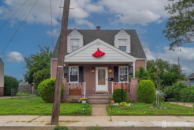28 Johnson Pl, South River, NJ 08882 - photo 1