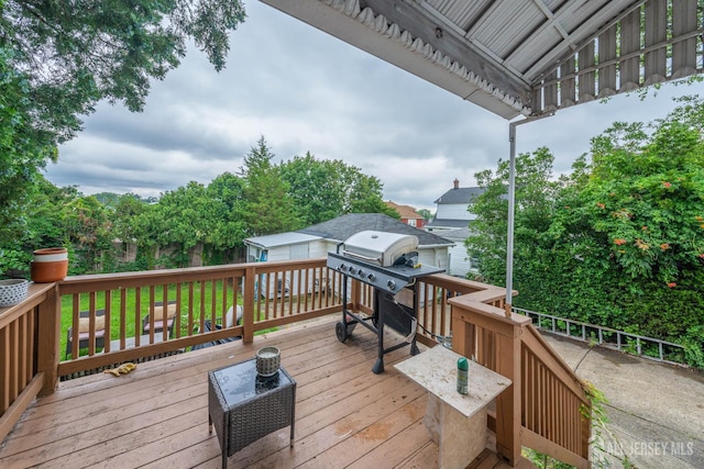 28 Johnson Pl, South River, NJ 08882 - photo 20