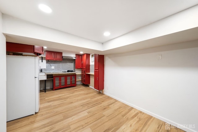 28 Johnson Pl, South River, NJ 08882 - photo 15