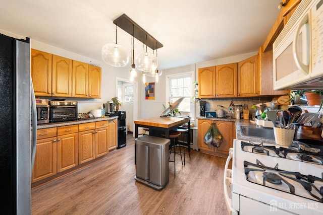 28 Johnson Pl, South River, NJ 08882 - photo 5