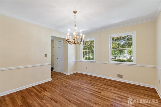 201 Carol Jean Way, Branchburg, NJ 08876 - photo 12
