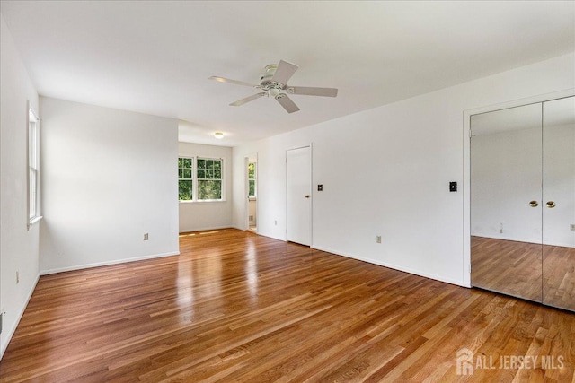201 Carol Jean Way, Branchburg, NJ 08876 - photo 23