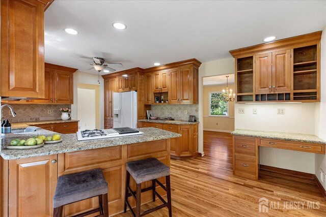 201 Carol Jean Way, Branchburg, NJ 08876 - photo 17