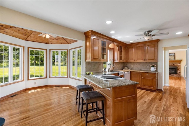 201 Carol Jean Way, Branchburg, NJ 08876 - photo 18