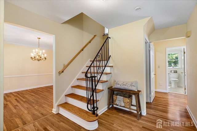 201 Carol Jean Way, Branchburg, NJ 08876 - photo 9
