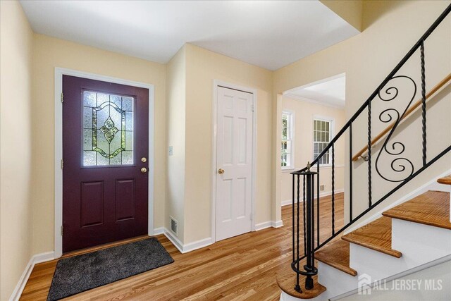 201 Carol Jean Way, Branchburg, NJ 08876 - photo 8