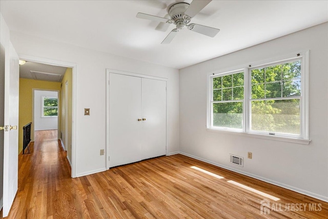 201 Carol Jean Way, Branchburg, NJ 08876 - photo 27