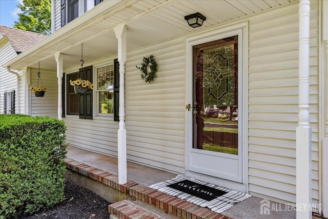 201 Carol Jean Way, Branchburg, NJ 08876 - photo 7