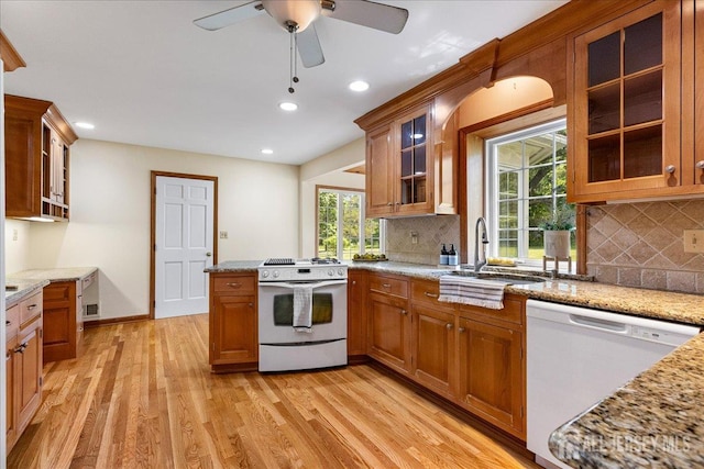 201 Carol Jean Way, Branchburg, NJ 08876 - photo 15