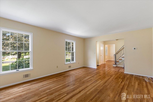 201 Carol Jean Way, Branchburg, NJ 08876 - photo 11