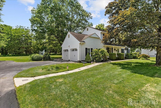 201 Carol Jean Way, Branchburg, NJ 08876 - photo 5