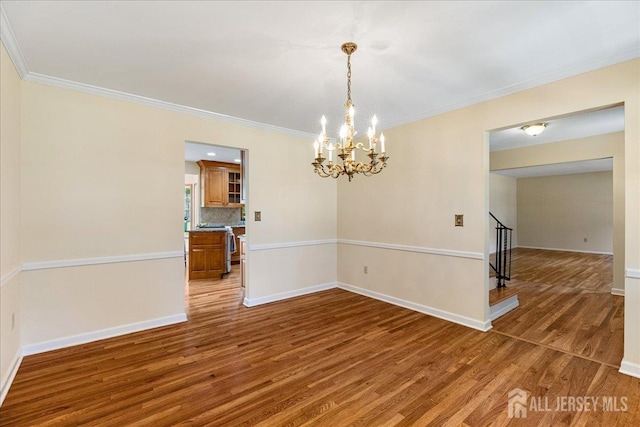 201 Carol Jean Way, Branchburg, NJ 08876 - photo 13
