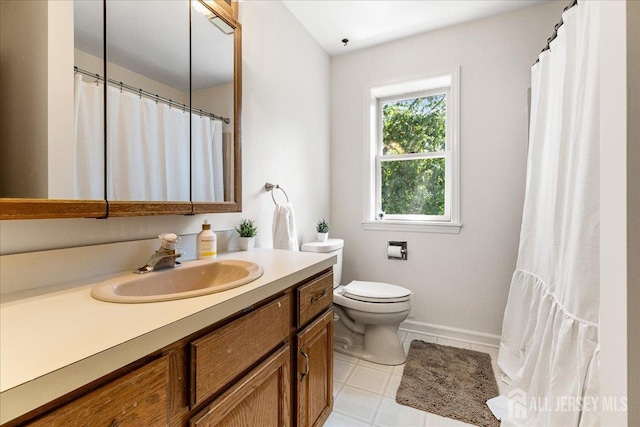 201 Carol Jean Way, Branchburg, NJ 08876 - photo 28