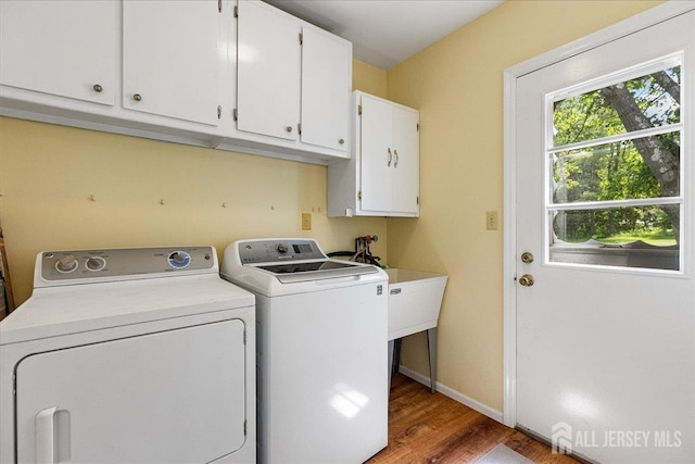 201 Carol Jean Way, Branchburg, NJ 08876 - photo 20