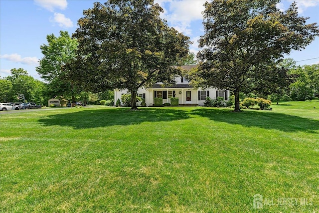 201 Carol Jean Way, Branchburg, NJ 08876 - photo 4