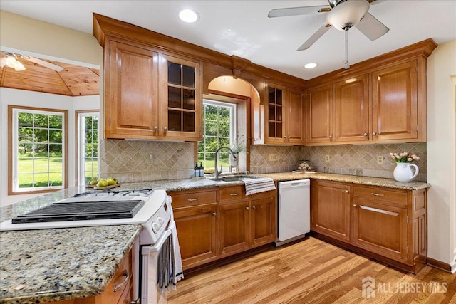 201 Carol Jean Way, Branchburg, NJ 08876 - photo 16