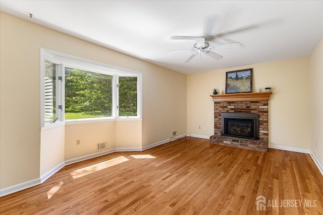 201 Carol Jean Way, Branchburg, NJ 08876 - photo 14