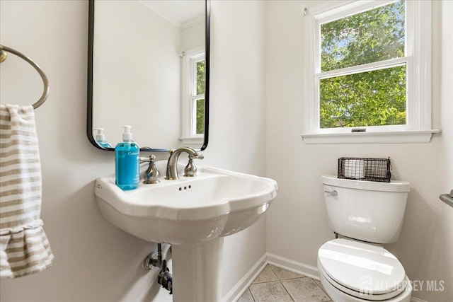 201 Carol Jean Way, Branchburg, NJ 08876 - photo 21