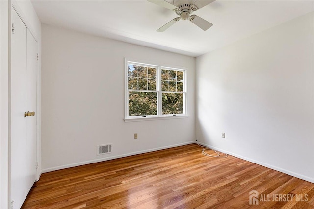 201 Carol Jean Way, Branchburg, NJ 08876 - photo 25
