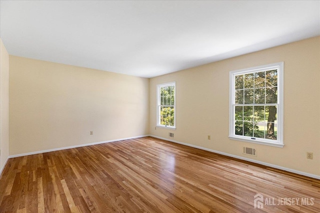 201 Carol Jean Way, Branchburg, NJ 08876 - photo 10
