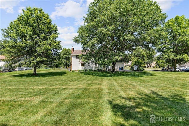 201 Carol Jean Way, Branchburg, NJ 08876 - photo 33