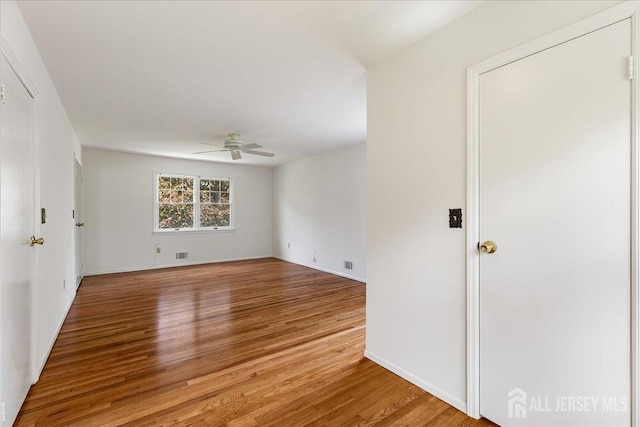 201 Carol Jean Way, Branchburg, NJ 08876 - photo 22
