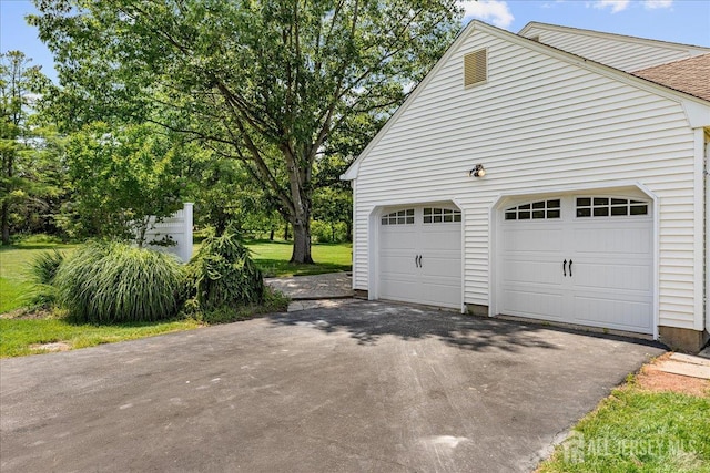201 Carol Jean Way, Branchburg, NJ 08876 - photo 29