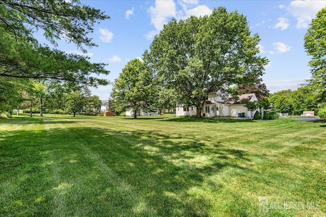 201 Carol Jean Way, Branchburg, NJ 08876 - photo 32