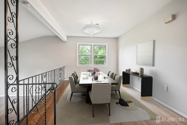 6 Dexter Rd, East Brunswick, NJ 08816 - photo 5