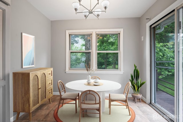 6 Dexter Rd, East Brunswick, NJ 08816 - photo 8