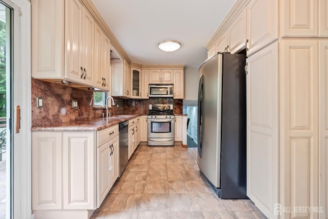 6 Dexter Rd, East Brunswick, NJ 08816 - photo 6