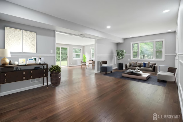 6 Dexter Rd, East Brunswick, NJ 08816 - photo 14