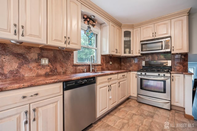 6 Dexter Rd, East Brunswick, NJ 08816 - photo 7