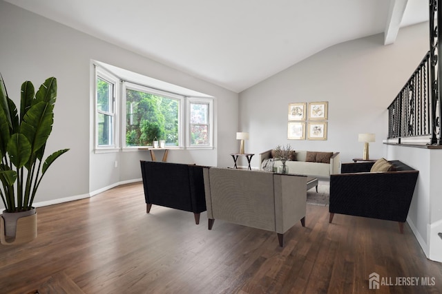 6 Dexter Rd, East Brunswick, NJ 08816 - photo 4