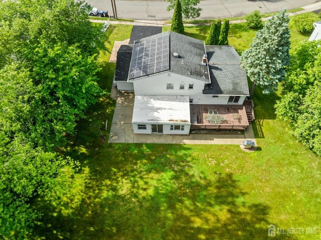 6 Dexter Rd, East Brunswick, NJ 08816 - photo 20